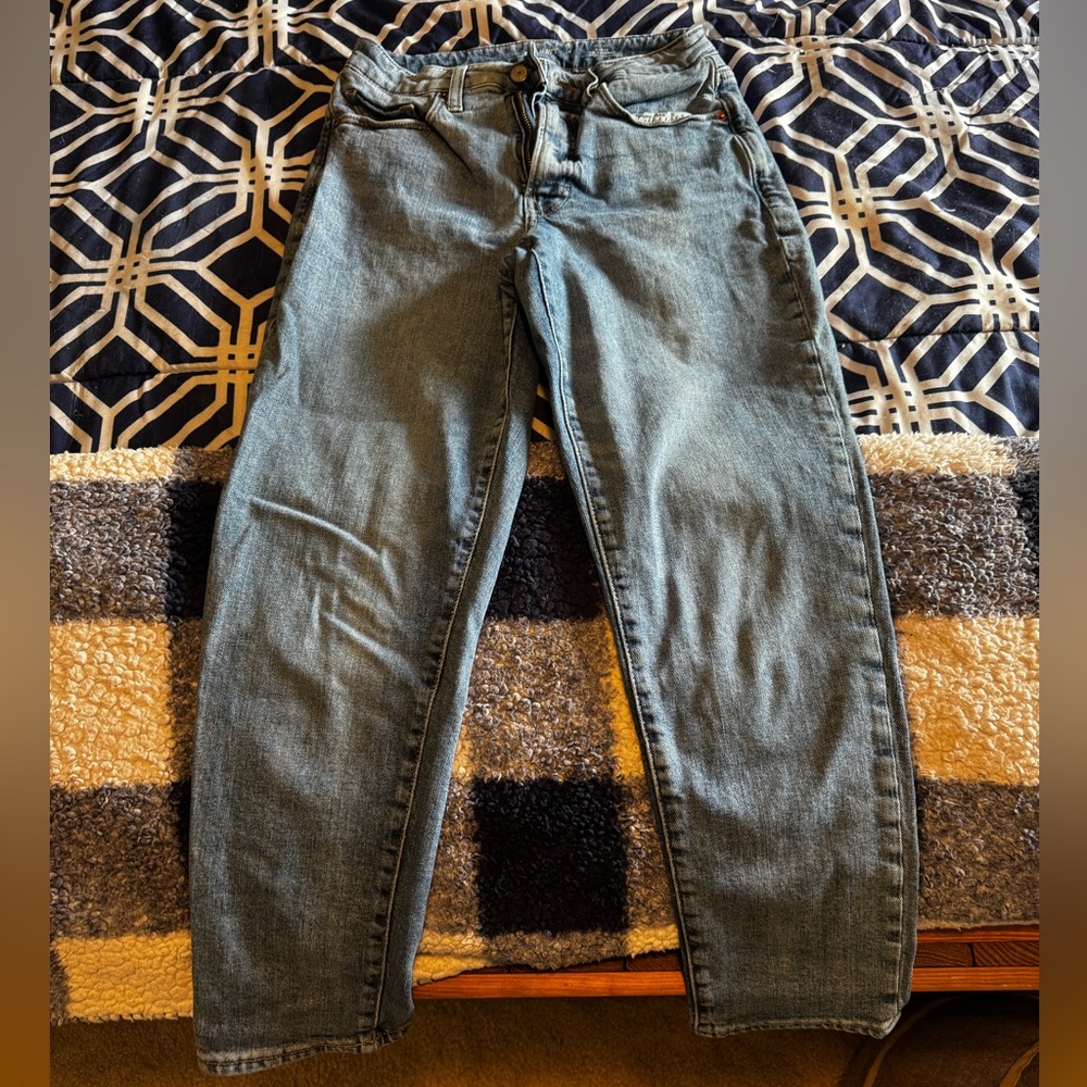 Old Navy Jeans - Picture 1 of 2